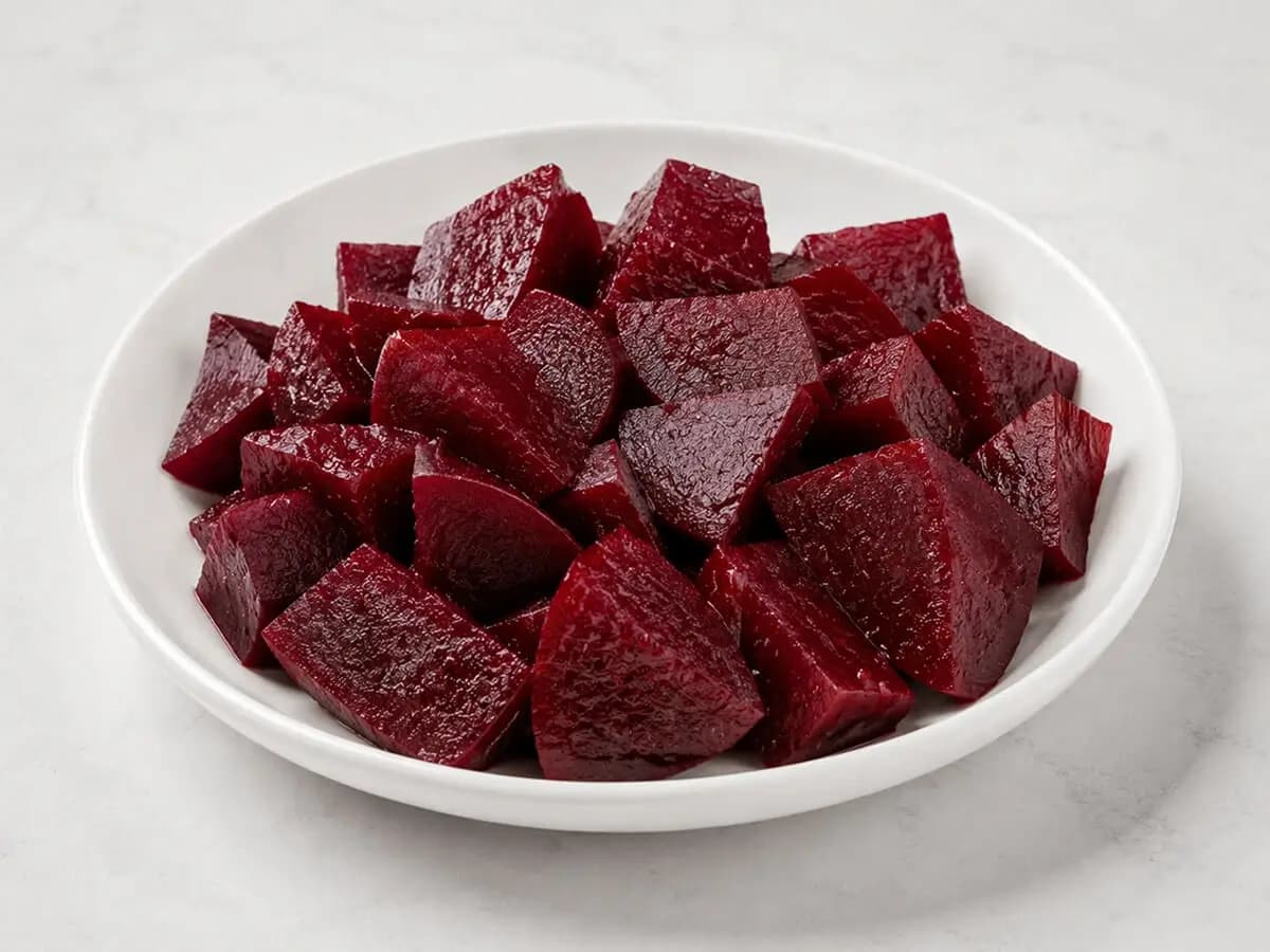 Beetroot